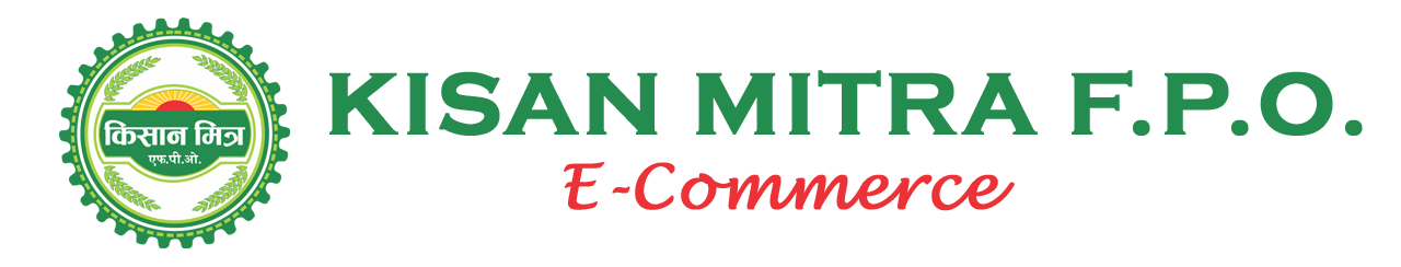 kisan mitra fpo